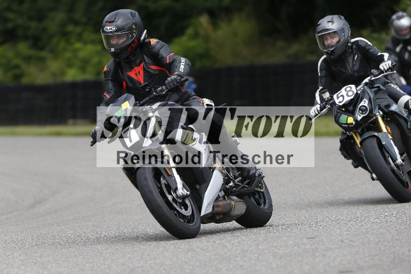 /23 07.06.2025 TZ Motorsport ADR/7